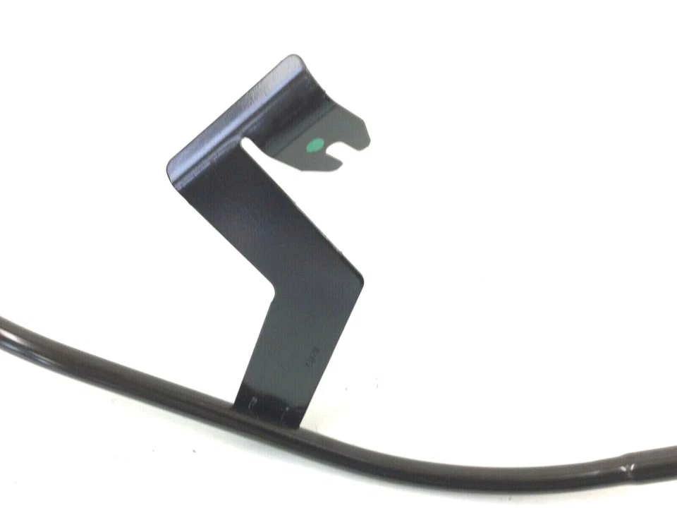 Tubo indicador de nivel de aceite del motor Ford E-Series 2003-2014 4,6 L nuevo OEM Foto 3 de 4