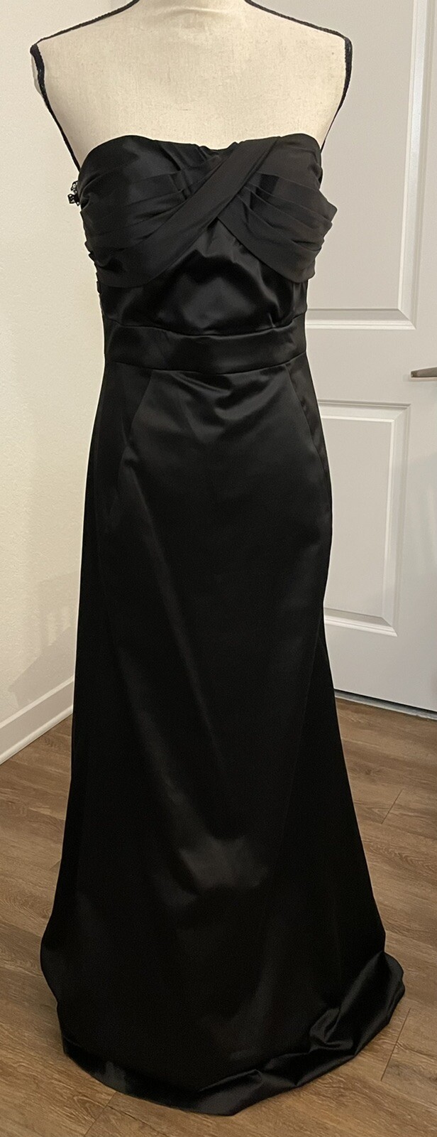 Picture 1 of 7
