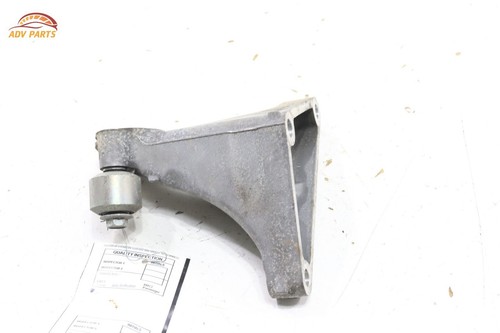 2015-2019 SUBARU LEGACY 2.5L TRANSMISSION LEFT SIDE MOUNT SUPPORT BRACKET OEM - Picture 3 of 5