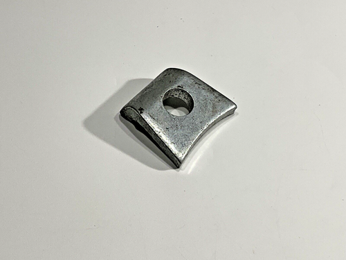 P/N: M3328 Slick Magneto Hold Down Washer (from kit K3328) - for 1 washer (AR) - Picture 2 of 3