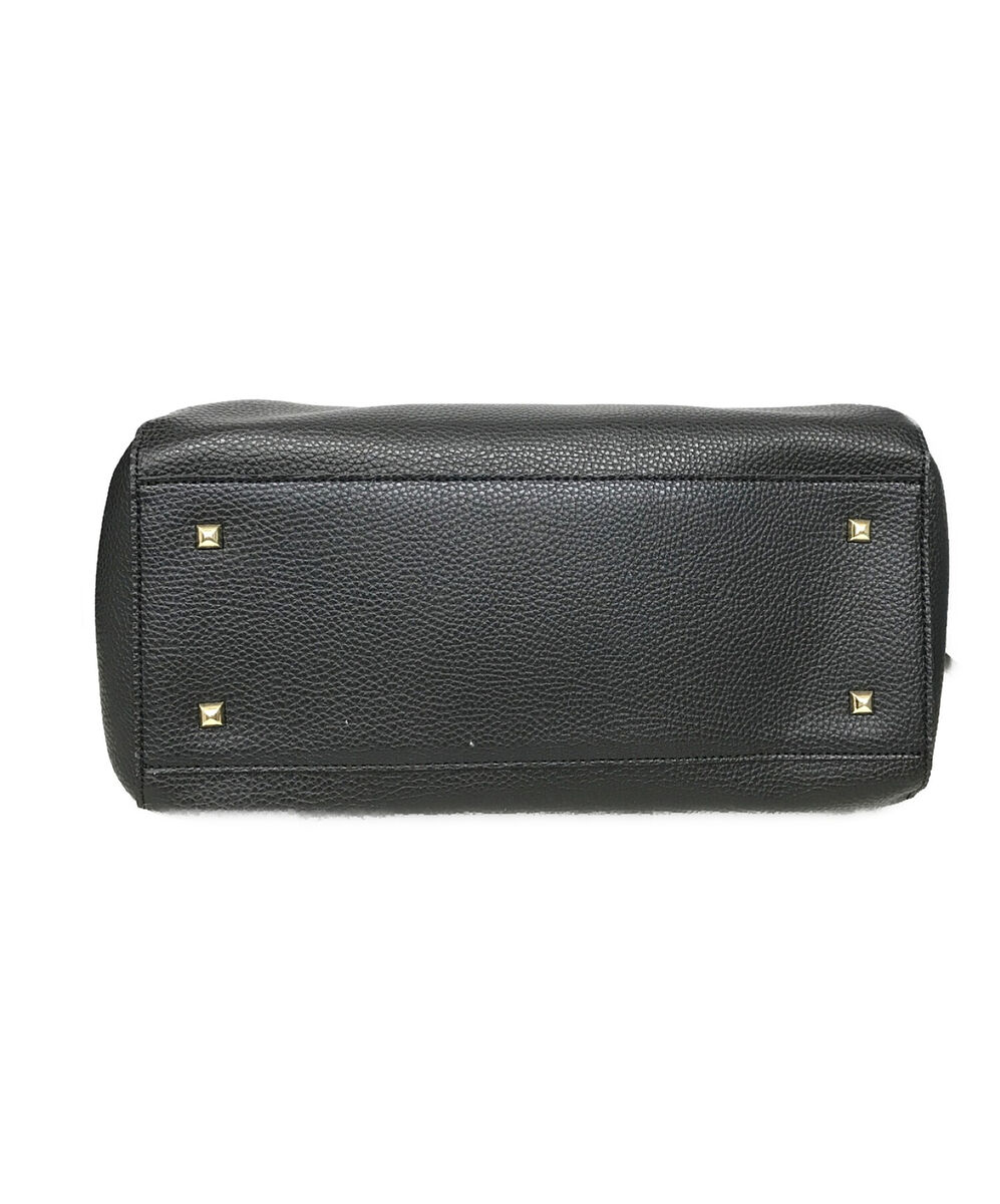 KATIE LOXTON bamboo bag black | eBay KATIE LOXTON bamboo bag black | eBay