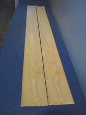 Kiefer Furnier  Intarsien Modellbau Holz basteln 2265