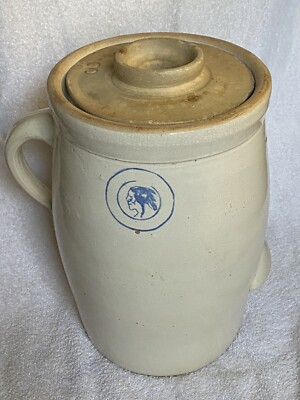 工芸品 Indian handmade pottery Nemadji VTG Indian Handmade pottery