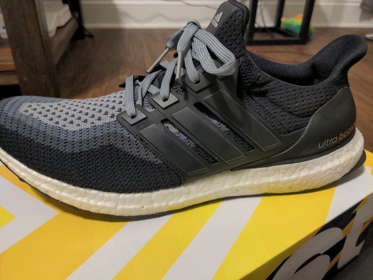 adidas gazelle silver green womens Adidas ULTRABOOST DNA S&L  DTLR