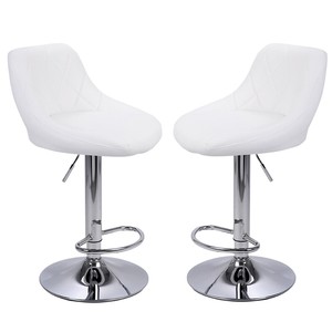 swivel