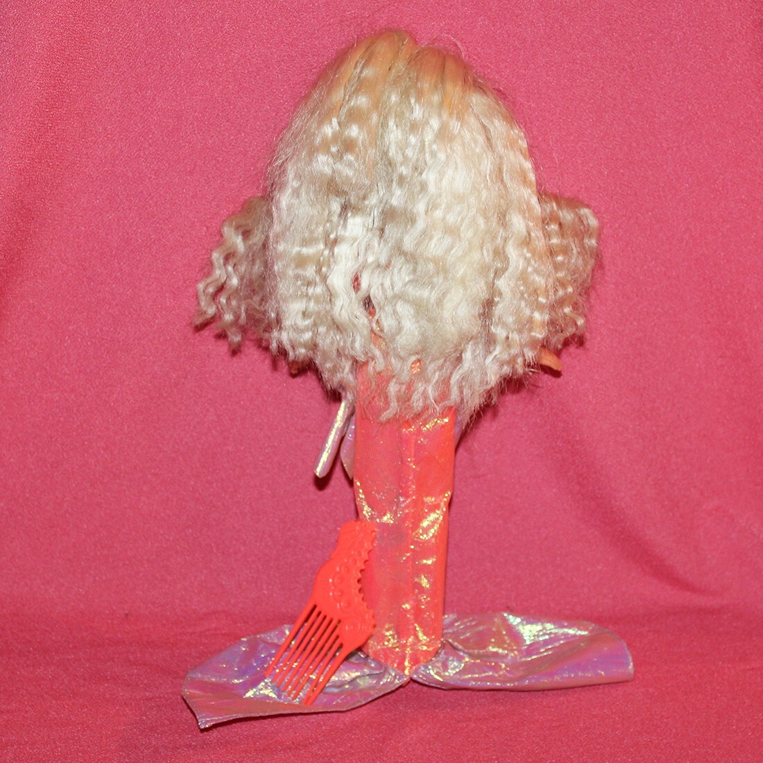 Picture 4 of 5