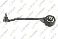 Querlenker Vorne Links Stahl FüR Land Rover Discovery V L462 VAN Range Ab 18->