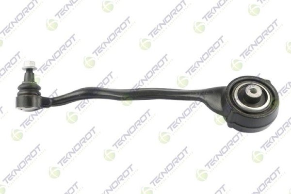 Querlenker Vorne Links Stahl FüR Land Rover Discovery V L462 VAN Range Ab 18->-image