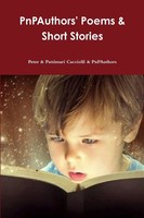 Pnpauthors' Poems & Short Stories Pattimari Cacciolfi Taschenbuch Englisch 2018