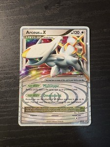 level x pokemon cards ebay Level X Pokemon Cards