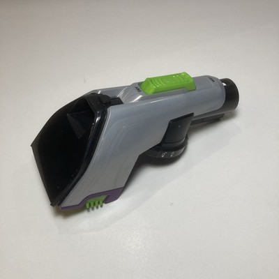 Bissell 3586 Upholstery Tool Attachment Proheat No Cup Or Lid Cover