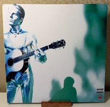 Chip Chrome & the Mono-Tones by Neighbourhood (Vinyl) - OPEN Minor Sleeve Damage