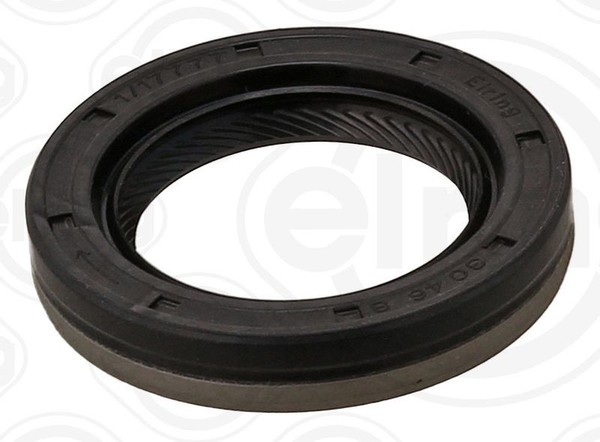 Elring Dichtring 454.220 FüR Audi Seat Vw-image