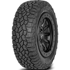 Tire Pirelli Scorpion Xtm At Lt 29570r18 Load E 10 Ply At All Terrain