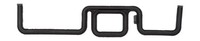 Dichtung SteuergehäUse Payen JR5031 FüR E46 Z3 BMW E36 3Er Compact Roadster 5Er