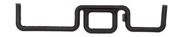 Dichtung SteuergehäUse Payen JR5031 FüR E46 Z3 BMW E36 3Er Compact Roadster 5Er-image