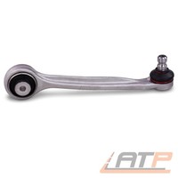Querlenker Vorderachse Hinten Oben Links FÜR Audi A4 B9 8W A5 F5