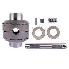 New Differential Locker Sl D44-30 Posi 30 Spline For Dana 44 Locker Axle New Differential Locker Sl D44-30 Posi 30 Spline For Dana 44 Locker Axle