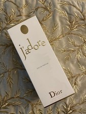 Christian Dior J'adore Women's Eau De Parfum - 3.4oz