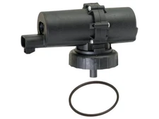 Electric Fuel Pump for Fendt 207 208 209 210 211 & John Deere 3800 6310+