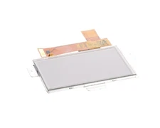 Ovention R02.01.378.00 5 LCD Kit, Assembly, 9" Height, 9" Width, 7" Length