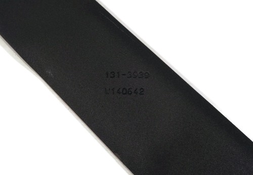 42" Blade Kit for Toro 131-3939-03, 131393903, 131-3939-03P, 131393903P - Picture 7 of 9