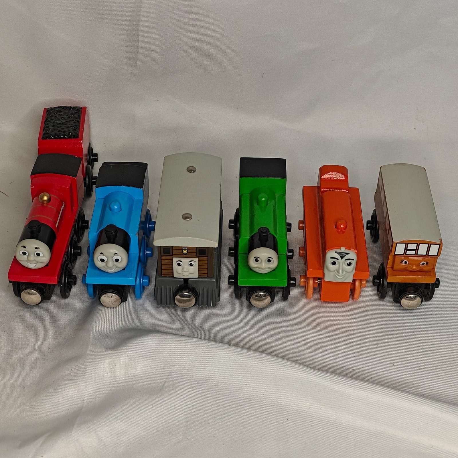 Picture 9 of 10