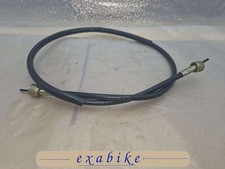 cable de compteur pour Peugeot V-Clic  de 2007 a 2011