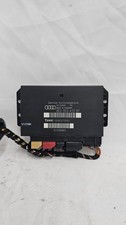 05-07 2005 2006 Audi A4 Ccm Bcm Body Comfort Control Module 8e0959433bt Temic 05-07 2005 2006 Audi A4 Ccm Bcm Body Comfort Control Module 8e0959433bt Temic
