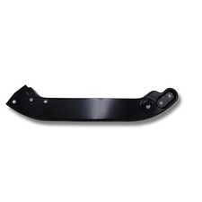 Original VW Touran Strebe Schlossträger links oben 5TA806929
