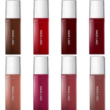 HAUS LABS Authentic High-Shine Longwear Lip L...