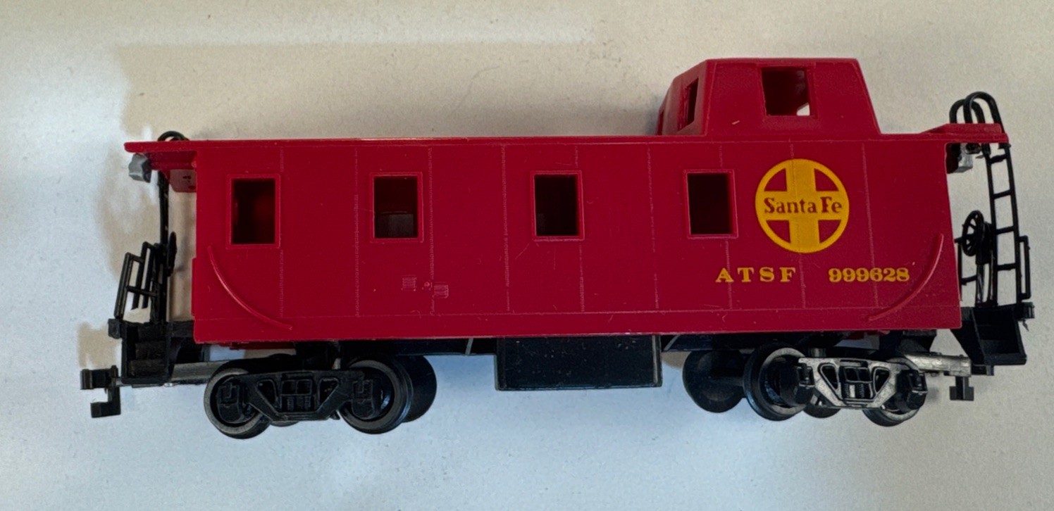 Picture 17 of 20