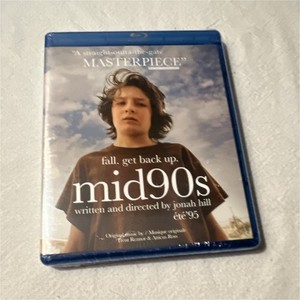 Mid 90s Blu Ray | eBay
