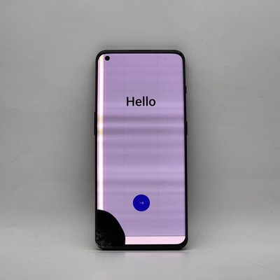 OnePlus 10 Pro 5G NE2217 128GB Verify (T-Mobile) - 359J