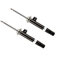 2 Bilstein StoßDäMpfer B4 2-22-103147 Vorne Rechts FüR BMW 3Er