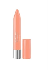 Sealed Revlon Just Bitten Kissable Balm Stain, 035 Charm