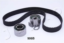 Kit de distribution Isuzu TROOPER