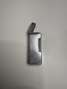 cigarette tax by state 2024 How High Are Cigarette Taxes in Your State? cigarette tax by state 2024 How High Are Cigarette Taxes in Your State?