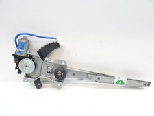 Lève vitre Hyundai MATRIX