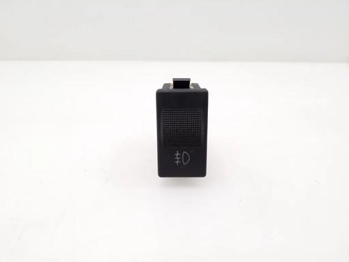 AUDI A4 8D2, B5 Nebelscheinwerferschalter 4D0941563 1995 34221393