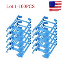 Lot 3.5" Hard Tray For Dell OptiPlex 390 790 990 3010 3020 7010 7020 9020 SFF MT
