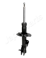 Japanparts StoßDäMpfer Vorderachse Rechts FüR Hyundai IX20 JC KIA Venga YN