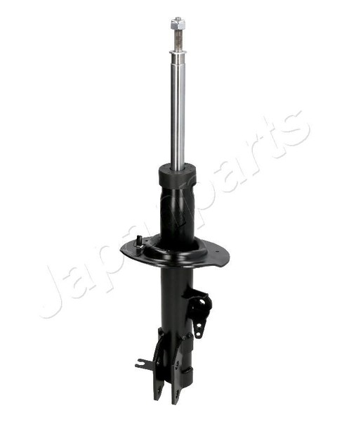 Japanparts StoßDäMpfer Vorderachse Rechts FüR Hyundai IX20 JC KIA Venga YN-image