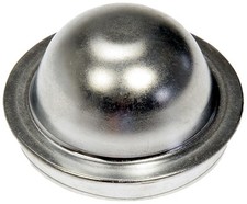 Wheel Bearing Dust Cap Dorman 13977 Wheel Bearing Dust Cap Dorman 13977