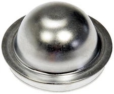 Wheel Bearing Dust Cap Dorman 13977