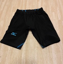 MIZUNO MX SONIC 120 size