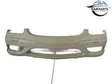 NEU Original Mercedes SLK W170 R170 AMG A1708851025 Stoßstange Vorne A1708851025