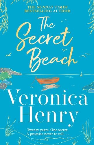 Secret Beach - Image 8