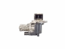 Hyundai Santa Fe 2014 Diesel AGR-Ventil Abgasrückführung 284102F000 EZE63094