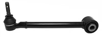 Bras de suspension barre oscillant transversal SU-TC-15966 MOOG pour SUBARU XV - Photo 1/4